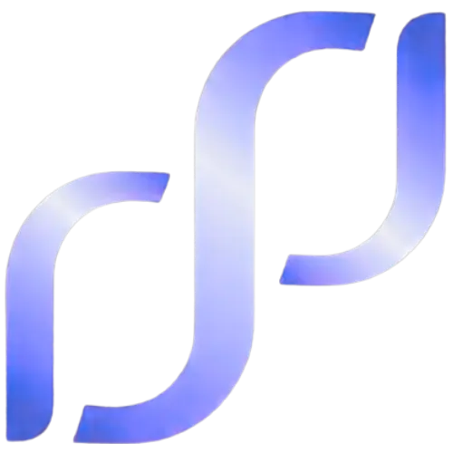 Dominic Webdesign Logo